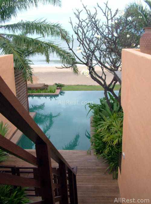 Aleenta Resort 33